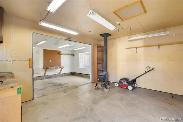 5915 Mercury Drive Fort Collins, CO 80525