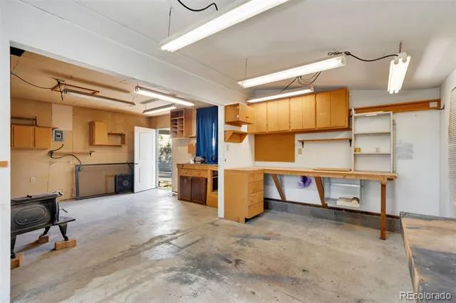 5915 Mercury Drive Fort Collins, CO 80525