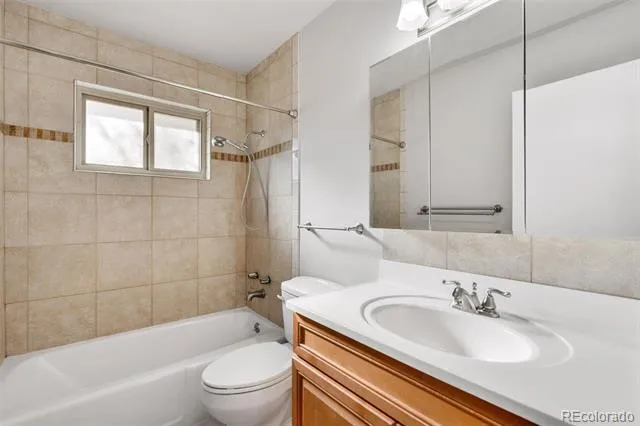 5915 Mercury Drive Fort Collins, CO 80525