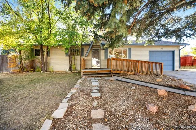 5915 Mercury Drive Fort Collins, CO 80525