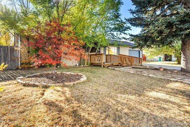 5915 Mercury Drive Fort Collins, CO 80525