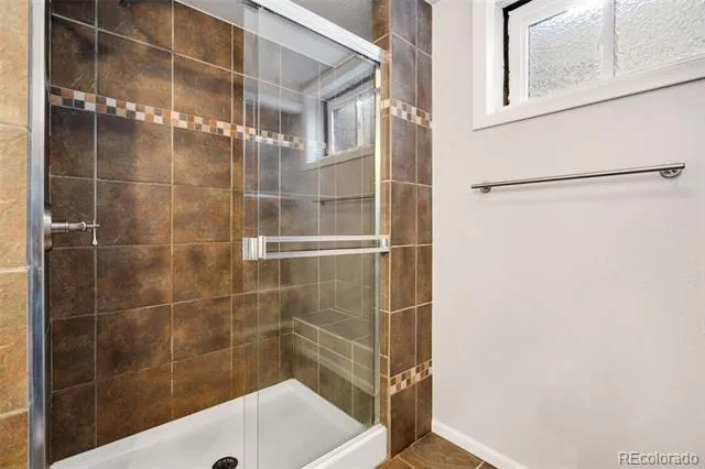5915 Mercury Drive Fort Collins, CO 80525