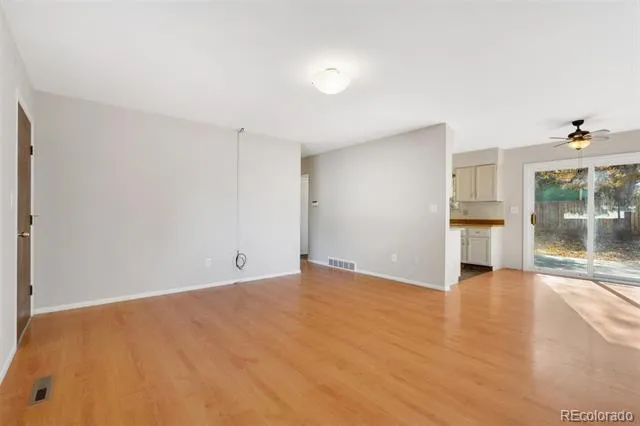 5915 Mercury Drive Fort Collins, CO 80525