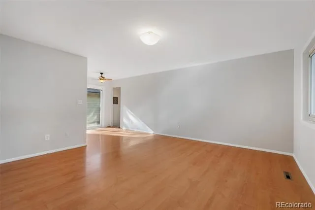 5915 Mercury Drive Fort Collins, CO 80525