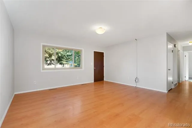5915 Mercury Drive Fort Collins, CO 80525