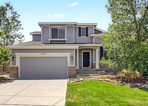2829 Breezy Lane