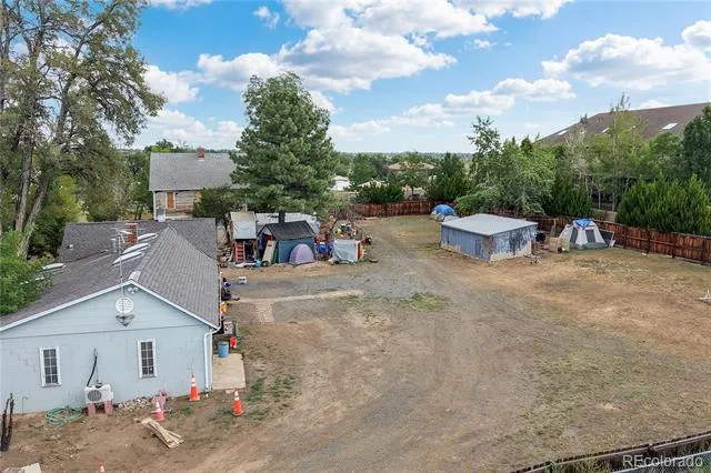 11840-11830 Teller Street Broomfield, CO 80020