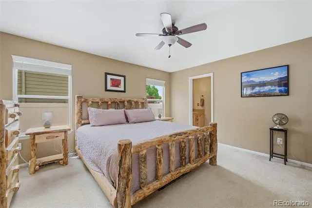 213 Sand Grouse Drive Loveland, CO 80537