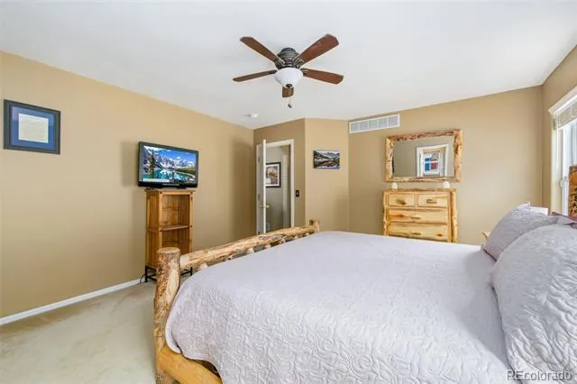 213 Sand Grouse Drive Loveland, CO 80537