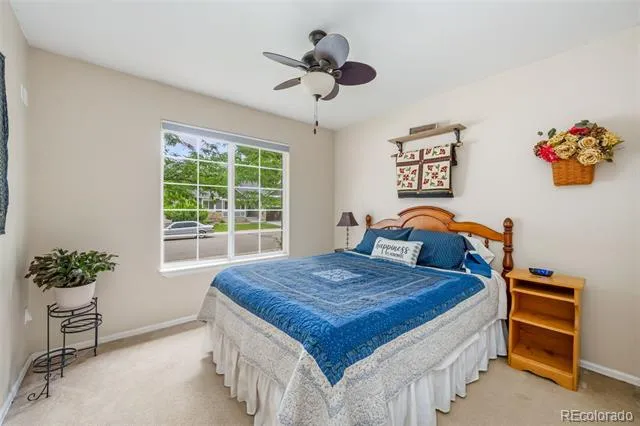213 Sand Grouse Drive Loveland, CO 80537