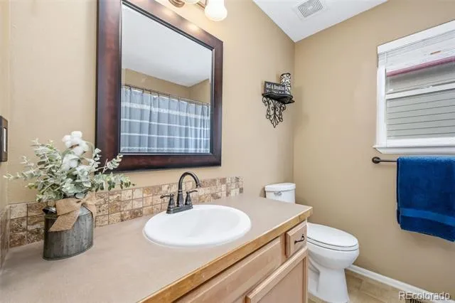 213 Sand Grouse Drive Loveland, CO 80537