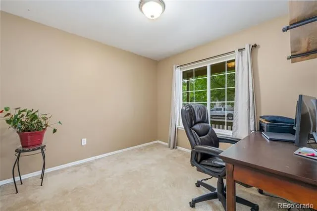 213 Sand Grouse Drive Loveland, CO 80537