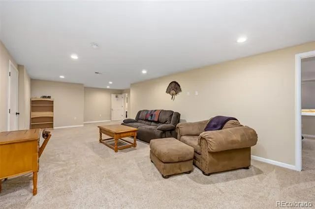 213 Sand Grouse Drive Loveland, CO 80537