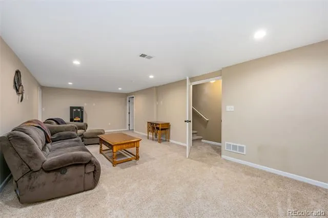 213 Sand Grouse Drive Loveland, CO 80537