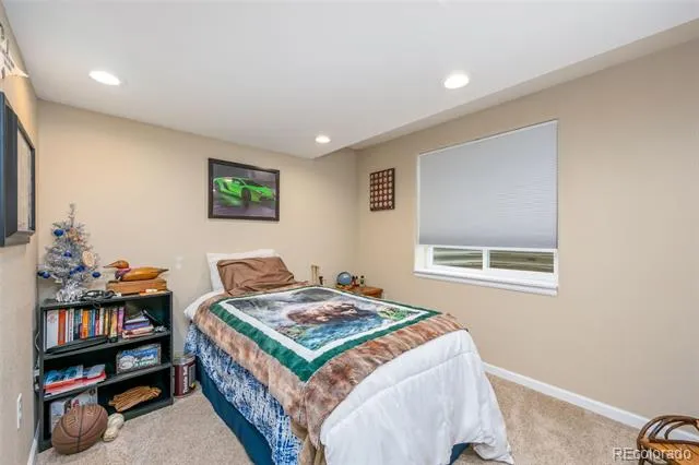 213 Sand Grouse Drive Loveland, CO 80537