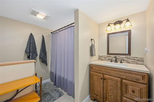 213 Sand Grouse Drive Loveland, CO 80537