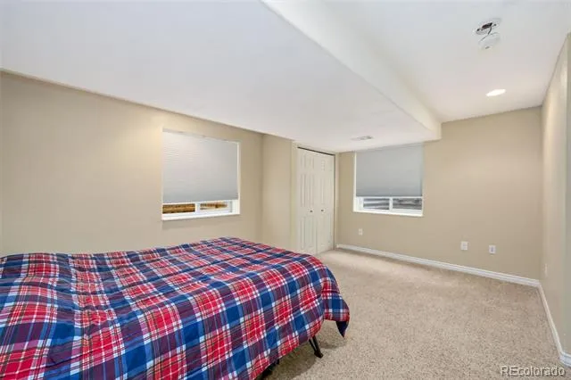 213 Sand Grouse Drive Loveland, CO 80537