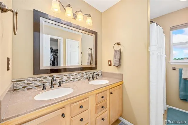 213 Sand Grouse Drive Loveland, CO 80537