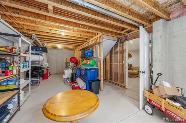 213 Sand Grouse Drive Loveland, CO 80537