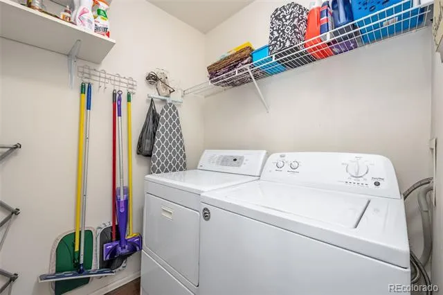 213 Sand Grouse Drive Loveland, CO 80537