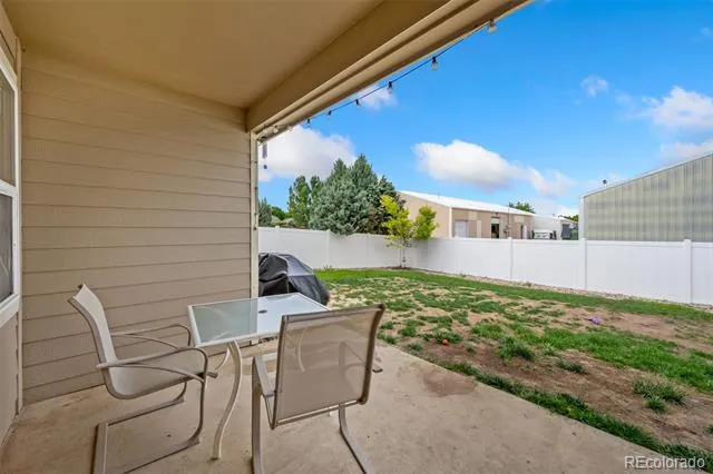 213 Sand Grouse Drive Loveland, CO 80537