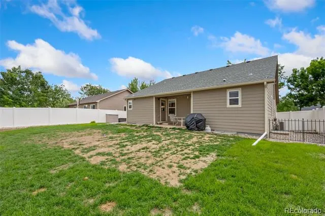 213 Sand Grouse Drive Loveland, CO 80537