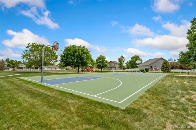 213 Sand Grouse Drive Loveland, CO 80537