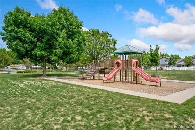 213 Sand Grouse Drive Loveland, CO 80537
