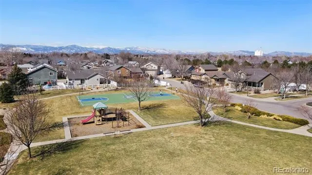 213 Sand Grouse Drive Loveland, CO 80537