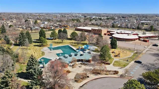 213 Sand Grouse Drive Loveland, CO 80537