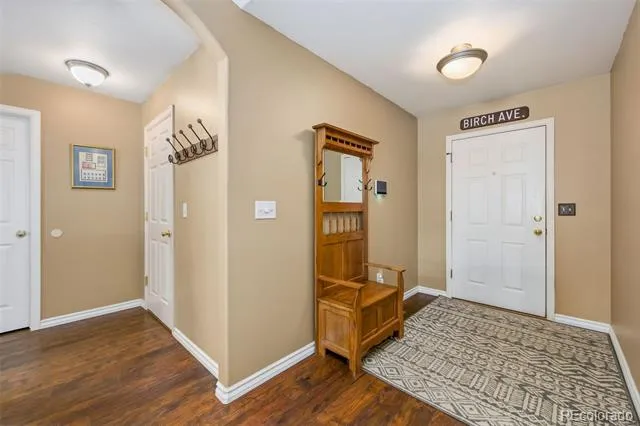 213 Sand Grouse Drive Loveland, CO 80537