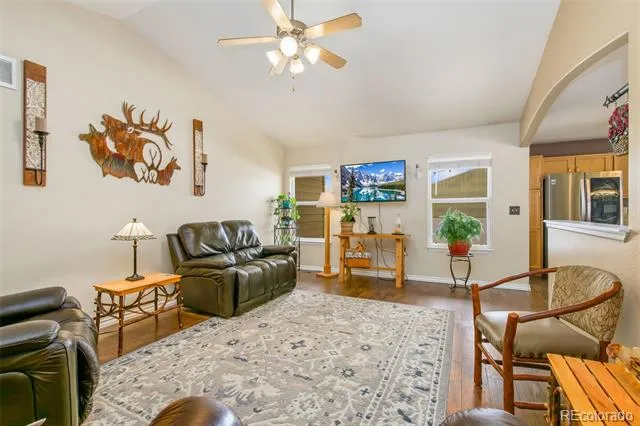 213 Sand Grouse Drive Loveland, CO 80537