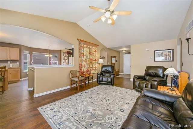 213 Sand Grouse Drive Loveland, CO 80537