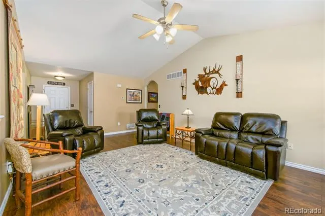 213 Sand Grouse Drive Loveland, CO 80537