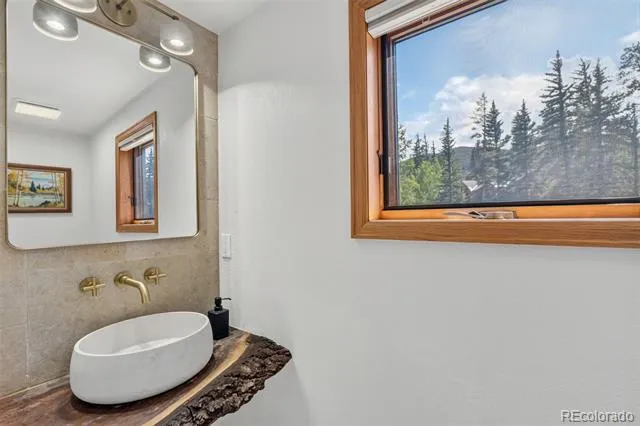 28 Spruce Circle Keystone, CO 80435
