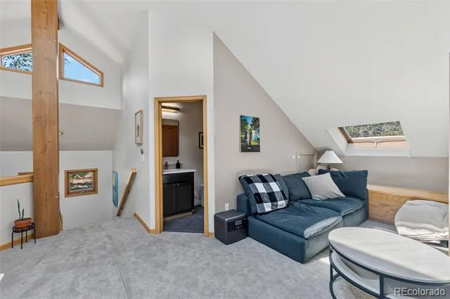 28 Spruce Circle Keystone, CO 80435