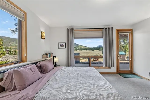 28 Spruce Circle Keystone, CO 80435