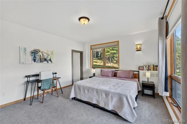 28 Spruce Circle Keystone, CO 80435
