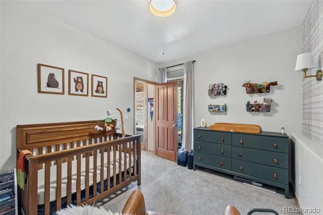 28 Spruce Circle Keystone, CO 80435
