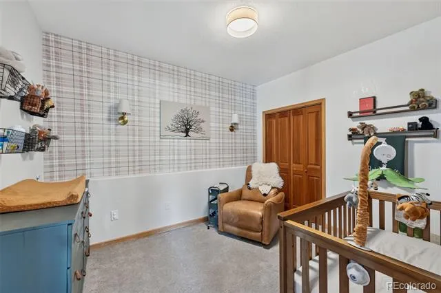28 Spruce Circle Keystone, CO 80435
