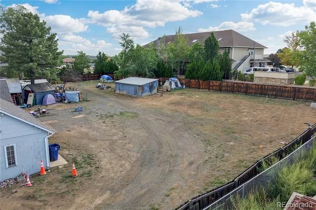 11840-11830 Teller Street Broomfield, CO 80020