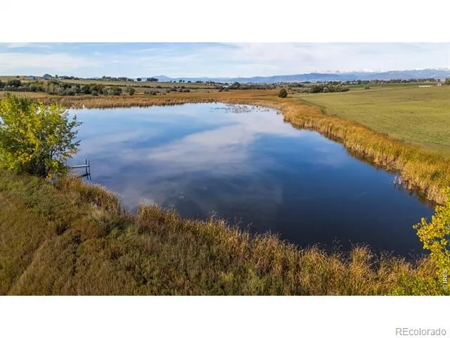 County Rd 40 Berthoud, CO 80513