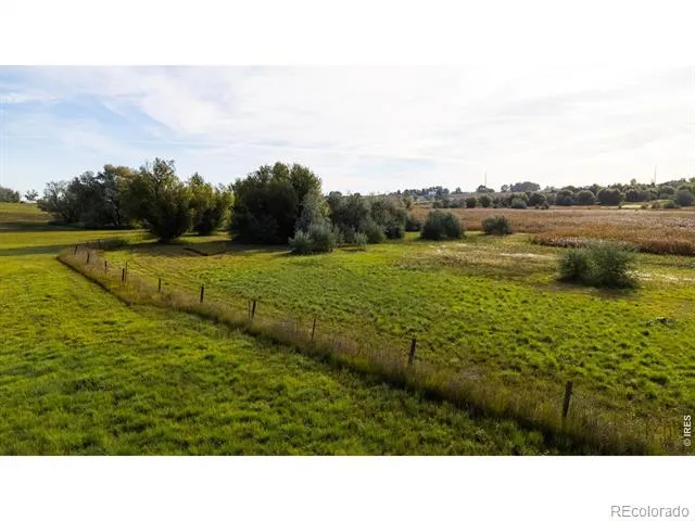 County Rd 40 Berthoud, CO 80513