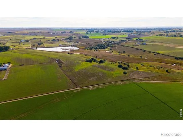 County Rd 40 Berthoud, CO 80513