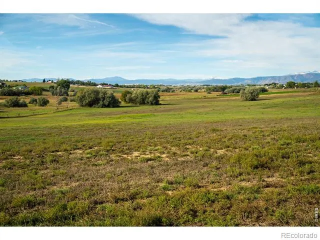 County Rd 40 Berthoud, CO 80513