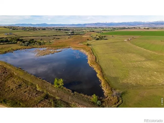 County Rd 40 Berthoud, CO 80513