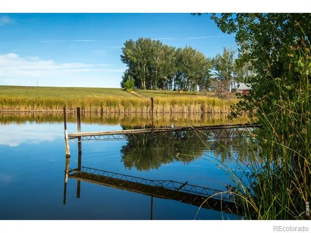 County Rd 40 Berthoud, CO 80513