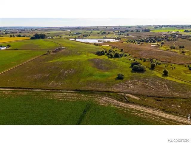 County Rd 40 Berthoud, CO 80513