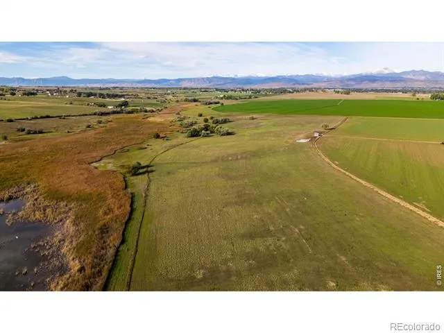 County Rd 40 Berthoud, CO 80513