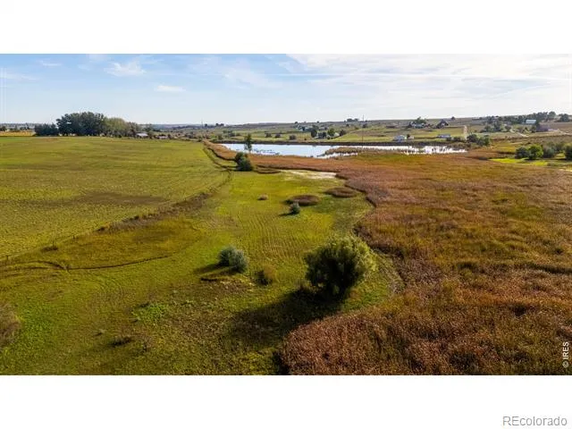 County Rd 40 Berthoud, CO 80513